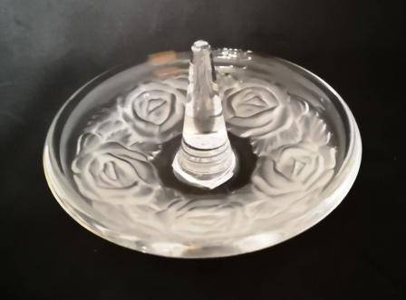 BAGUIER - R. Gross - Baccarat.jpg